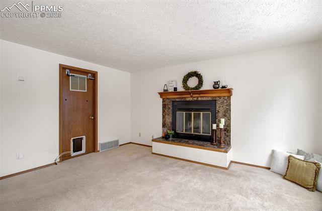 MLS Image for 2305  Piros  ,Colorado Springs, Colorado