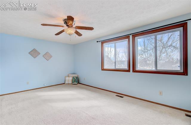 MLS Image for 2305  Piros  ,Colorado Springs, Colorado