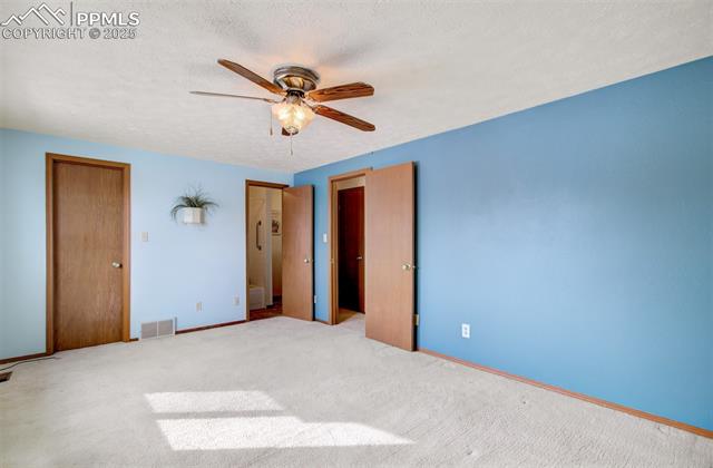 MLS Image for 2305  Piros  ,Colorado Springs, Colorado