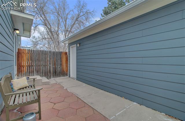 MLS Image for 2305  Piros  ,Colorado Springs, Colorado