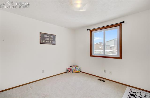 MLS Image for 2305  Piros  ,Colorado Springs, Colorado