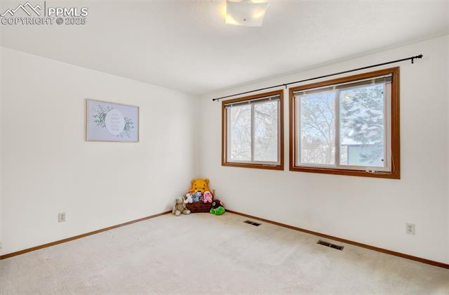 MLS Image for 2305  Piros  ,Colorado Springs, Colorado