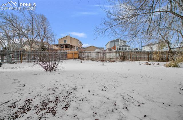 MLS Image for 2305  Piros  ,Colorado Springs, Colorado