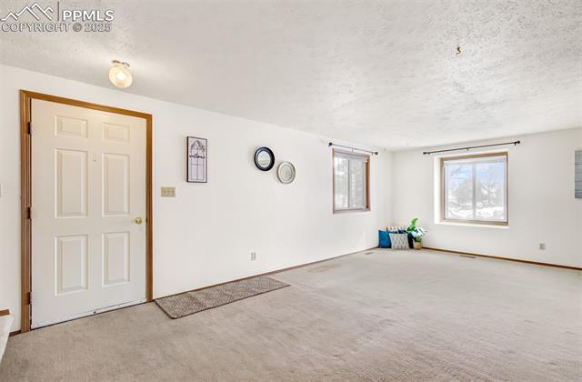 MLS Image for 2305  Piros  ,Colorado Springs, Colorado