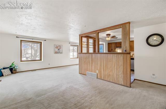 MLS Image for 2305  Piros  ,Colorado Springs, Colorado