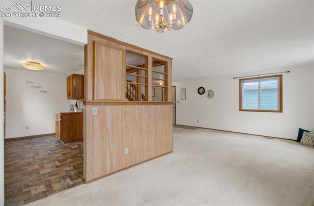 MLS Image for 2305  Piros  ,Colorado Springs, Colorado