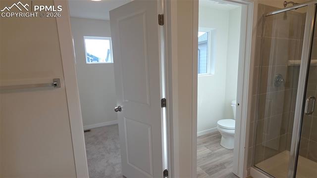 MLS Image for 5369  Hodges  ,Colorado Springs, Colorado