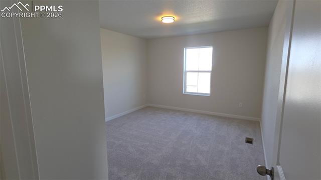 MLS Image for 5369  Hodges  ,Colorado Springs, Colorado