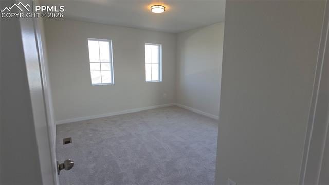 MLS Image for 5369  Hodges  ,Colorado Springs, Colorado