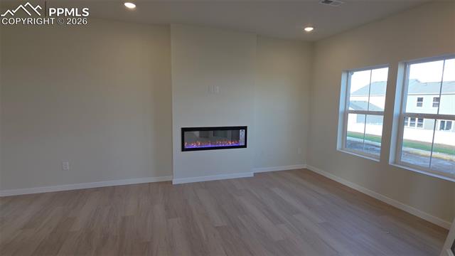 MLS Image for 5369  Hodges  ,Colorado Springs, Colorado