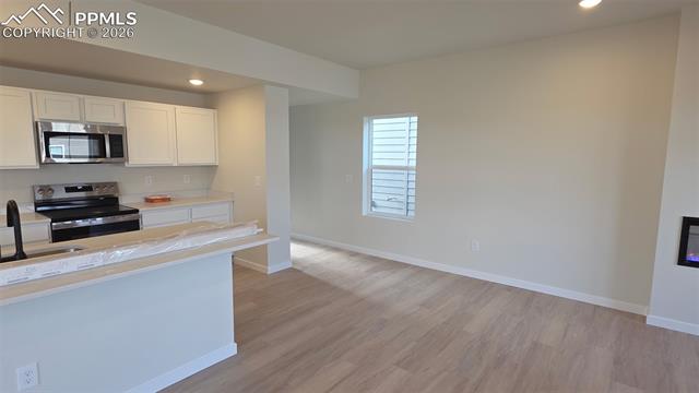 MLS Image for 5369  Hodges  ,Colorado Springs, Colorado