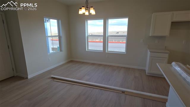 MLS Image for 5369  Hodges  ,Colorado Springs, Colorado