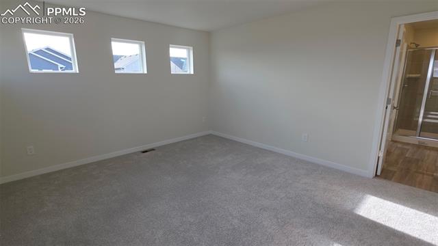 MLS Image for 5369  Hodges  ,Colorado Springs, Colorado