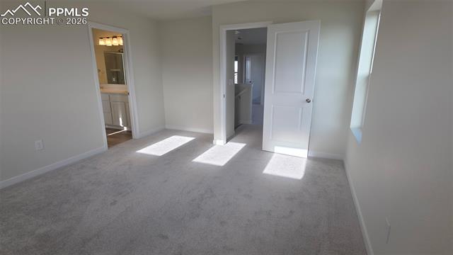 MLS Image for 5369  Hodges  ,Colorado Springs, Colorado