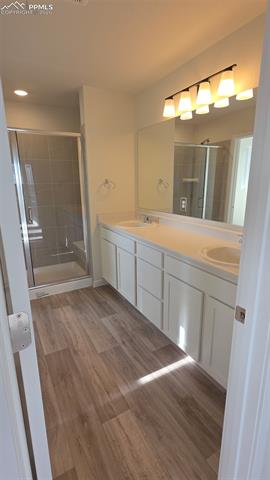 MLS Image for 5369  Hodges  ,Colorado Springs, Colorado