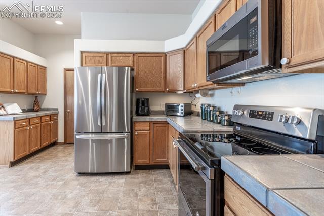 MLS Image for 15653  Split Creek  ,Monument, Colorado