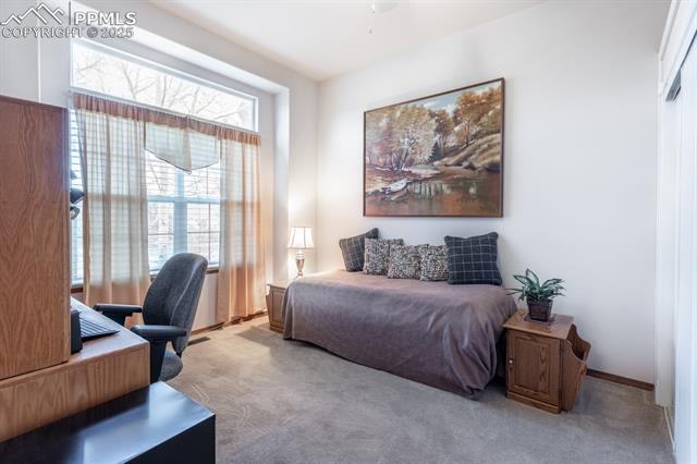 MLS Image for 15653  Split Creek  ,Monument, Colorado