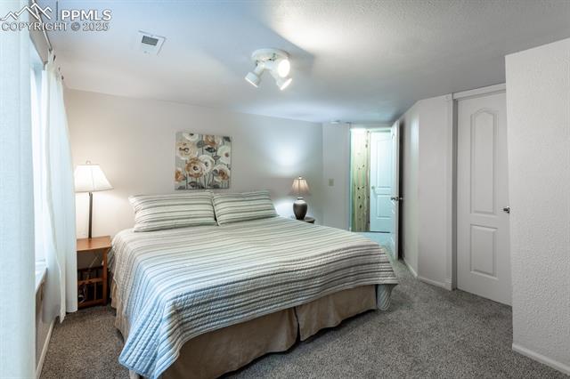 MLS Image for 15653  Split Creek  ,Monument, Colorado