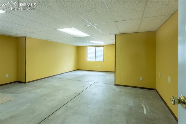 MLS Image for 15653  Split Creek  ,Monument, Colorado