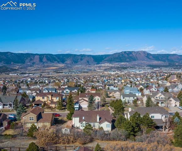 MLS Image for 15653  Split Creek  ,Monument, Colorado