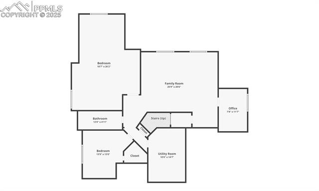 MLS Image for 15653  Split Creek  ,Monument, Colorado