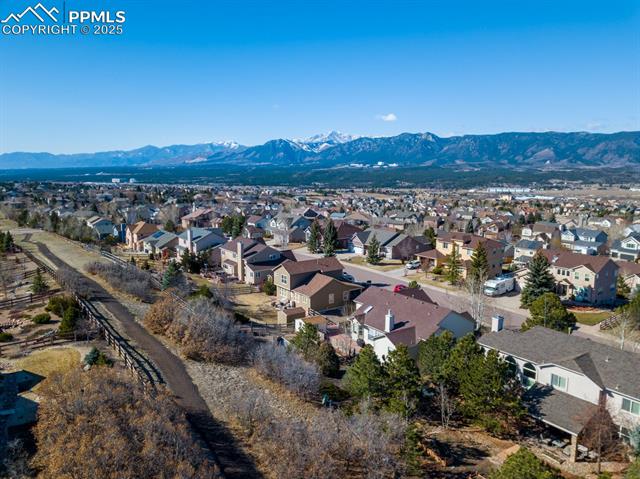 MLS Image for 15653  Split Creek  ,Monument, Colorado