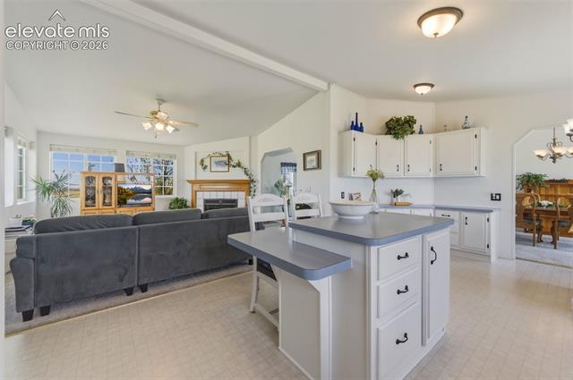 MLS Image for 26155  Sweet  ,Calhan, Colorado