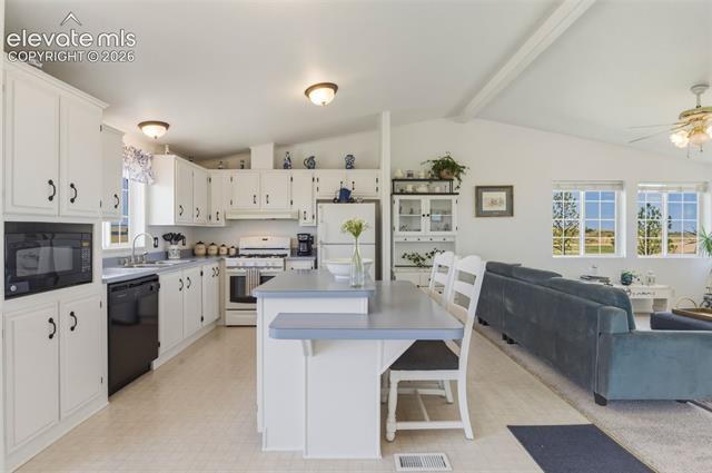MLS Image for 26155  Sweet  ,Calhan, Colorado