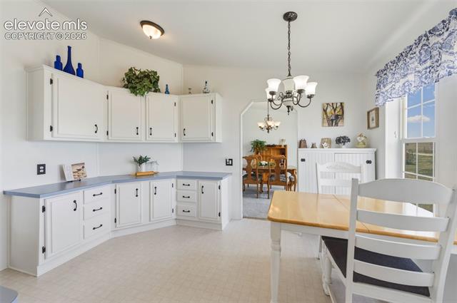 MLS Image for 26155  Sweet  ,Calhan, Colorado