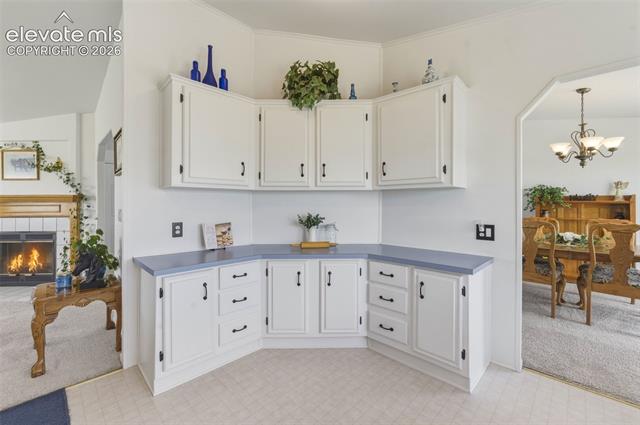 MLS Image for 26155  Sweet  ,Calhan, Colorado
