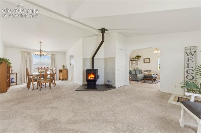 MLS Image for 26155  Sweet  ,Calhan, Colorado