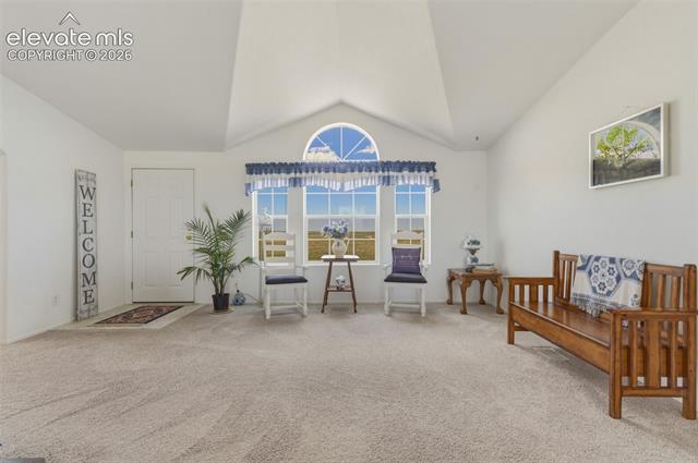 MLS Image for 26155  Sweet  ,Calhan, Colorado
