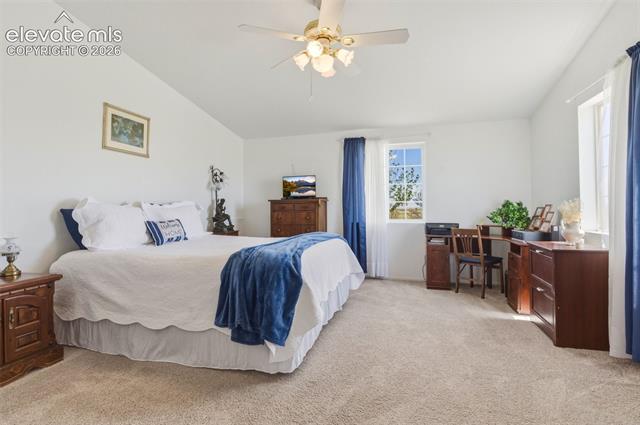 MLS Image for 26155  Sweet  ,Calhan, Colorado