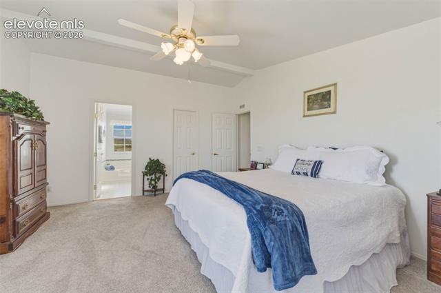 MLS Image for 26155  Sweet  ,Calhan, Colorado