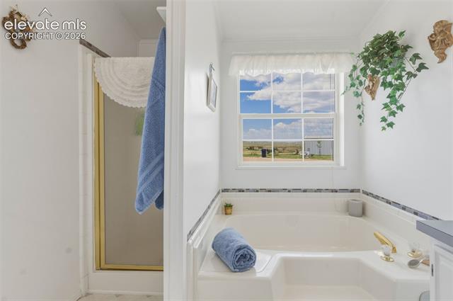 MLS Image for 26155  Sweet  ,Calhan, Colorado