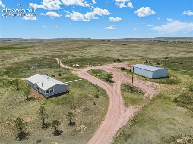 MLS Image for 26155  Sweet  ,Calhan, Colorado