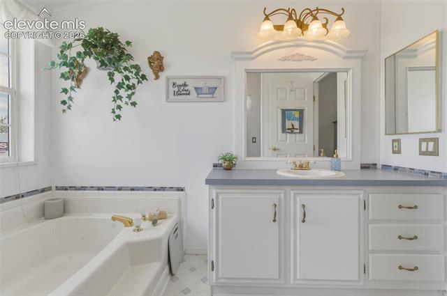 MLS Image for 26155  Sweet  ,Calhan, Colorado