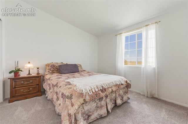 MLS Image for 26155  Sweet  ,Calhan, Colorado