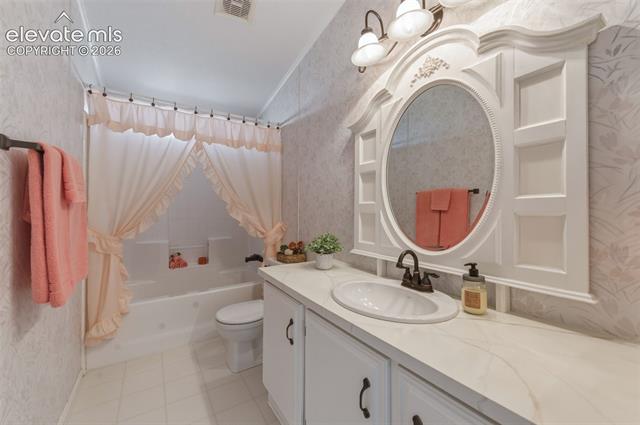 MLS Image for 26155  Sweet  ,Calhan, Colorado