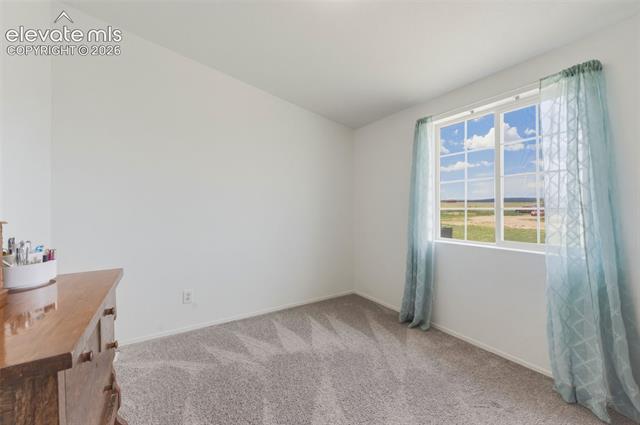 MLS Image for 26155  Sweet  ,Calhan, Colorado
