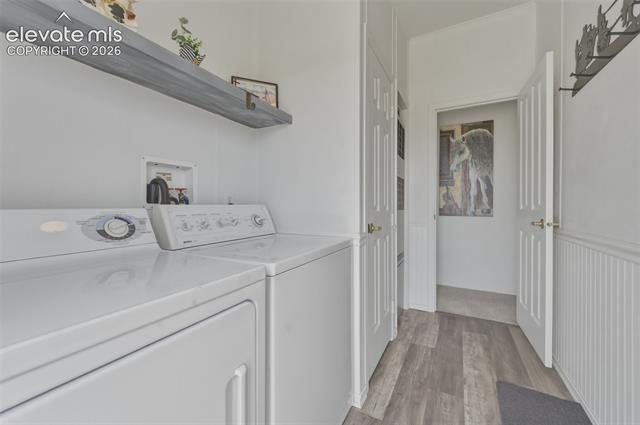 MLS Image for 26155  Sweet  ,Calhan, Colorado