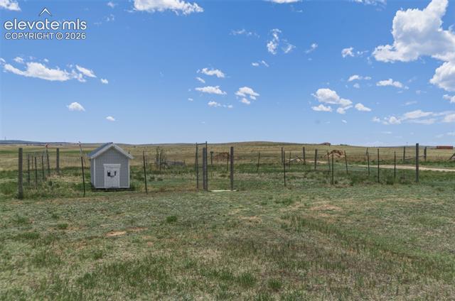 MLS Image for 26155  Sweet  ,Calhan, Colorado