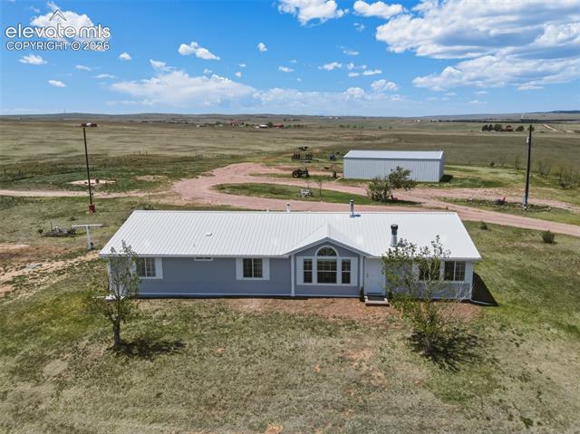 MLS Image for 26155  Sweet  ,Calhan, Colorado