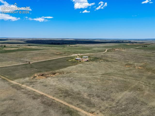 MLS Image for 26155  Sweet  ,Calhan, Colorado