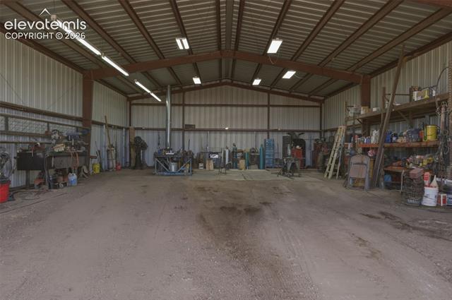 MLS Image for 26155  Sweet  ,Calhan, Colorado