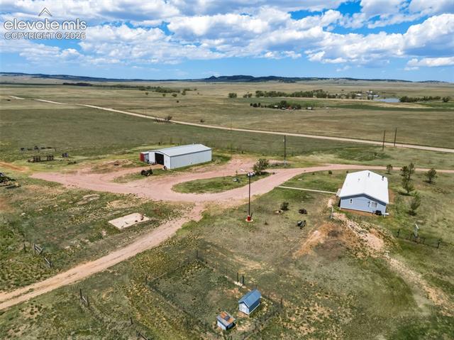 MLS Image for 26155  Sweet  ,Calhan, Colorado