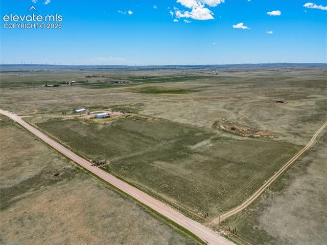 MLS Image for 26155  Sweet  ,Calhan, Colorado