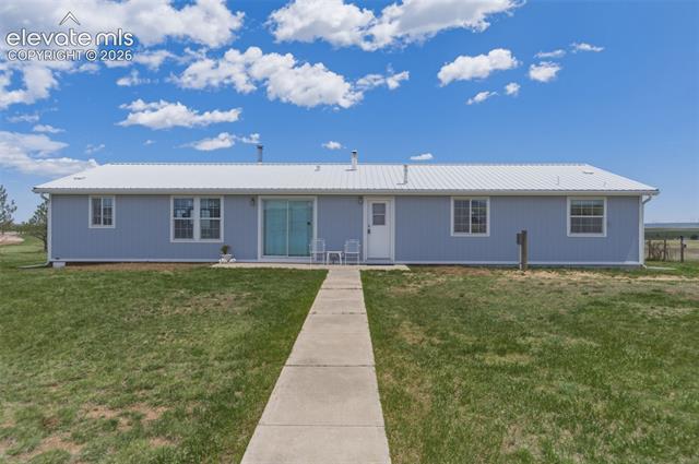MLS Image for 26155  Sweet  ,Calhan, Colorado