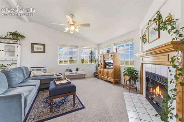 MLS Image for 26155  Sweet  ,Calhan, Colorado