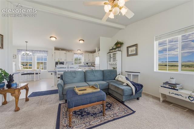 MLS Image for 26155  Sweet  ,Calhan, Colorado